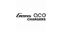 Gens Aces