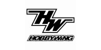 Hobbywing