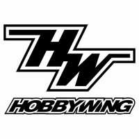 Hobbywing