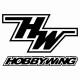 Hobbywing