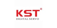 KST