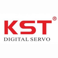 KST