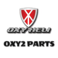 OXY2