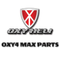 OXY4 MAX
