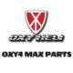 OXY4 MAX