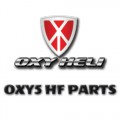 OXY5 HF