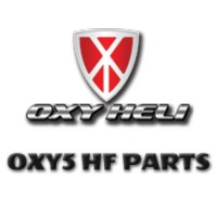 OXY5 HF