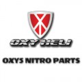 OXY5 Nitro