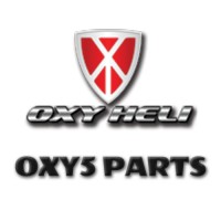 OXY5