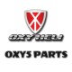 OXY5
