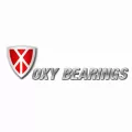 LYNX OXY Bearings