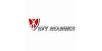 LYNX OXY Bearings