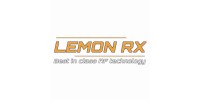 Lemon Receivers