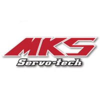 MKS Heli