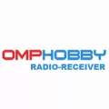 OMPHOBBY Receivers