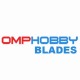 OMP Hobby Blades