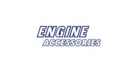 Engine Accessories