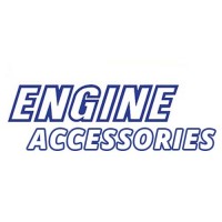Engine Accessories