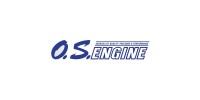 Engines