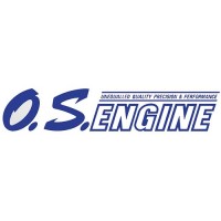 Engines