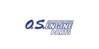 Engine Parts