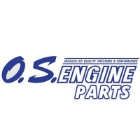 Engine Parts