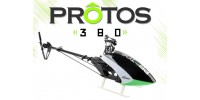 Protos 380