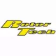 RotorTech Helicopter Blades
