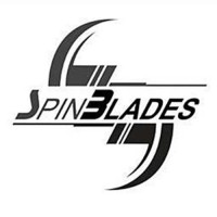 SpinBlades