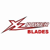 XLPower Blades
