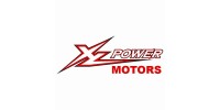 XLPower