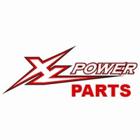 XLPower