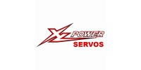 XLPower