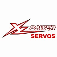 XLPower