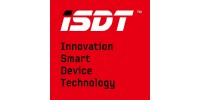ISDT