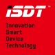 iSDT