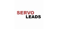 Servo Leads