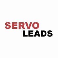 Servo Leads