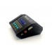T-REX RCC-100 Balance Charger HEC10002 by Align