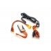 T-REX RCC-100 Balance Charger HEC10002 by Align