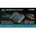 T-REX RCC-100 Balance Charger HEC10002 by Align