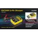 ALIGN T-REX CH150X Li-Po Charger HEC15002