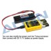 ALIGN T-REX CH150X Li-Po Charger HEC15002
