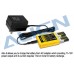 ALIGN T-REX CH150X Li-Po Charger HEC15002