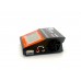 ALIGN T-REX RCC-300 Battery Charger HEC30001