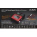 ALIGN T-REX RCC-300 Battery Charger HEC30001