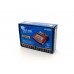 ALIGN T-REX RCC-300 Battery Charger HEC30001