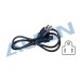 T-REX Balance Charger RCC-3SX HEC3SX01A by Align