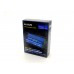 T-REX Balance Charger RCC-3SX HEC3SX01A by Align