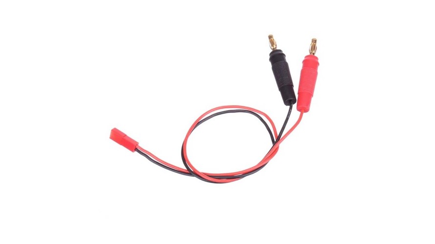 Charge Lead JST EPB-9403